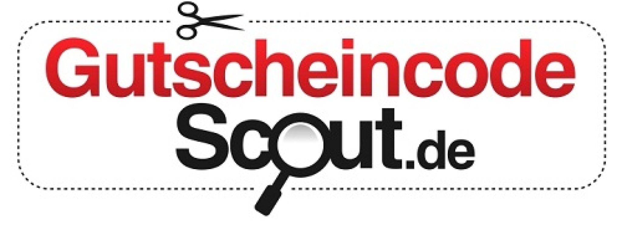 20% Askari Gutschein Februar 2025 - Gutscheincodescout.de
