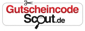 Gutscheinecodescout logo