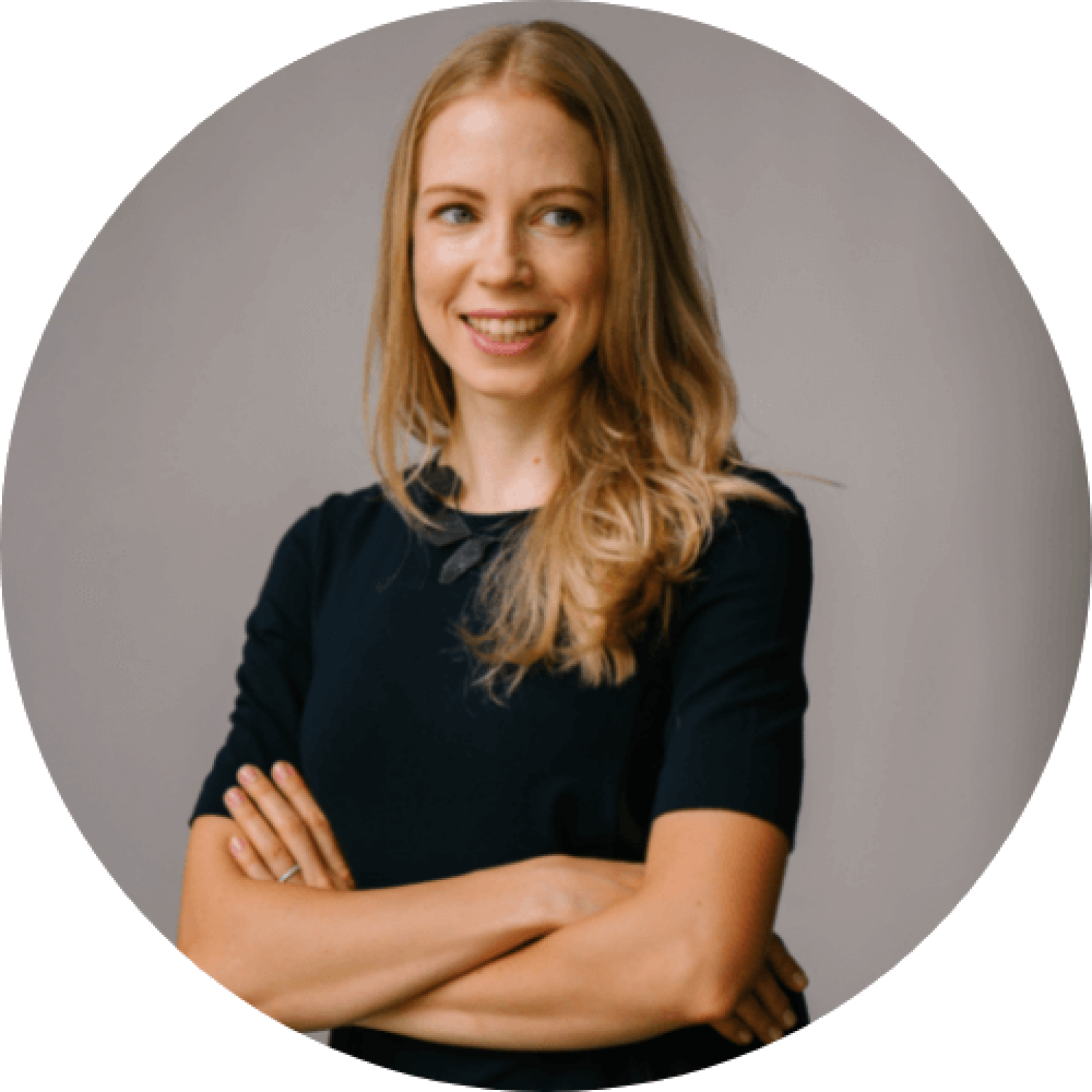 Kerstin Markenexpertin bei Gutscheincodescout.de