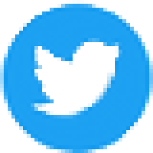 twitter logo for gutscheincodescout.de