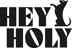 20% HEY HOLY Gutschein Juni 2026 - Gutscheincodescout.de