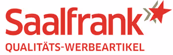 Saalfrank