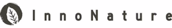 InnoNature