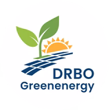 DRBO Greenenergy
