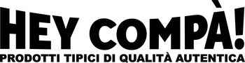 Hey Compa