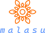 Malasu Shop