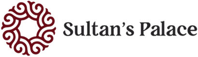 Sultan's Palace
