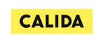 Calida