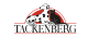 Tackenberg