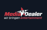 Media-Dealer