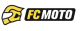 FC Moto