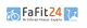 Fafit24