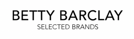 Betty Barclay