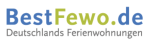 BestFewo