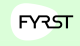 FYRST
