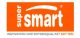 SuperSmart