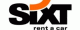 Sixt