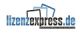 lizenzexpress