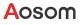 Aosom