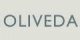 Oliveda