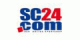 SC24