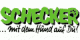 Schecker