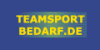 Teamsportbedarf