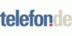Telefon.de