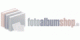 Fotoalbumshop