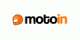 motoin