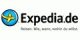 Expedia