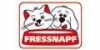 Fressnapf