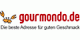 Gourmondo