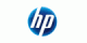 HP Hewlett Packard