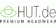 Hut.de