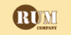 Rum Company