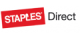 Staples