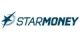 StarMoney