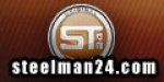 Steelman24