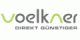 Voelkner