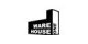 Warehouse One