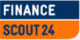 FinanceScout24