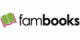 fambooks