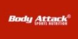 Body Attack
