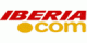 Iberia