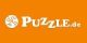 Puzzle.de
