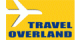 Travel-Overland