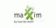 maXXim