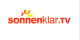 Sonnenklar.tv