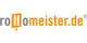Rollomeister.de